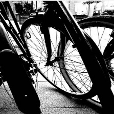 RSB rental scooter Barcelona