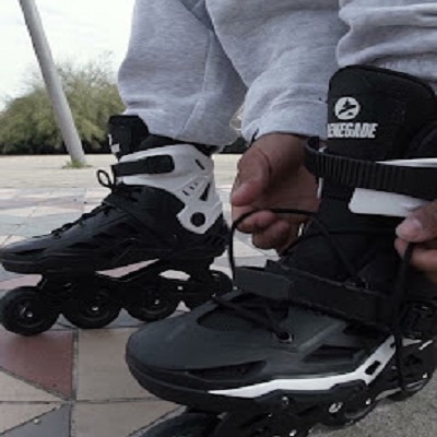 Barcelona skates and inline skates rental