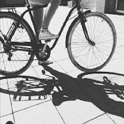 Bike Rental Barcelona